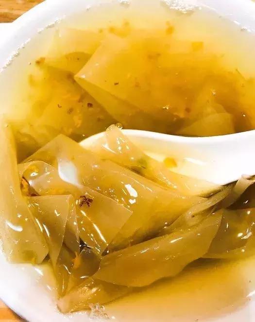 广州十大美食套餐,广州全部美食