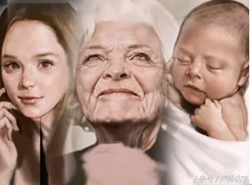 袖手旁观是什么意思,格物致知是什么意思举个例子