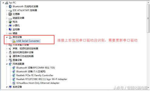 零基础交换机配置教程,新手配置交换机详细图文教程