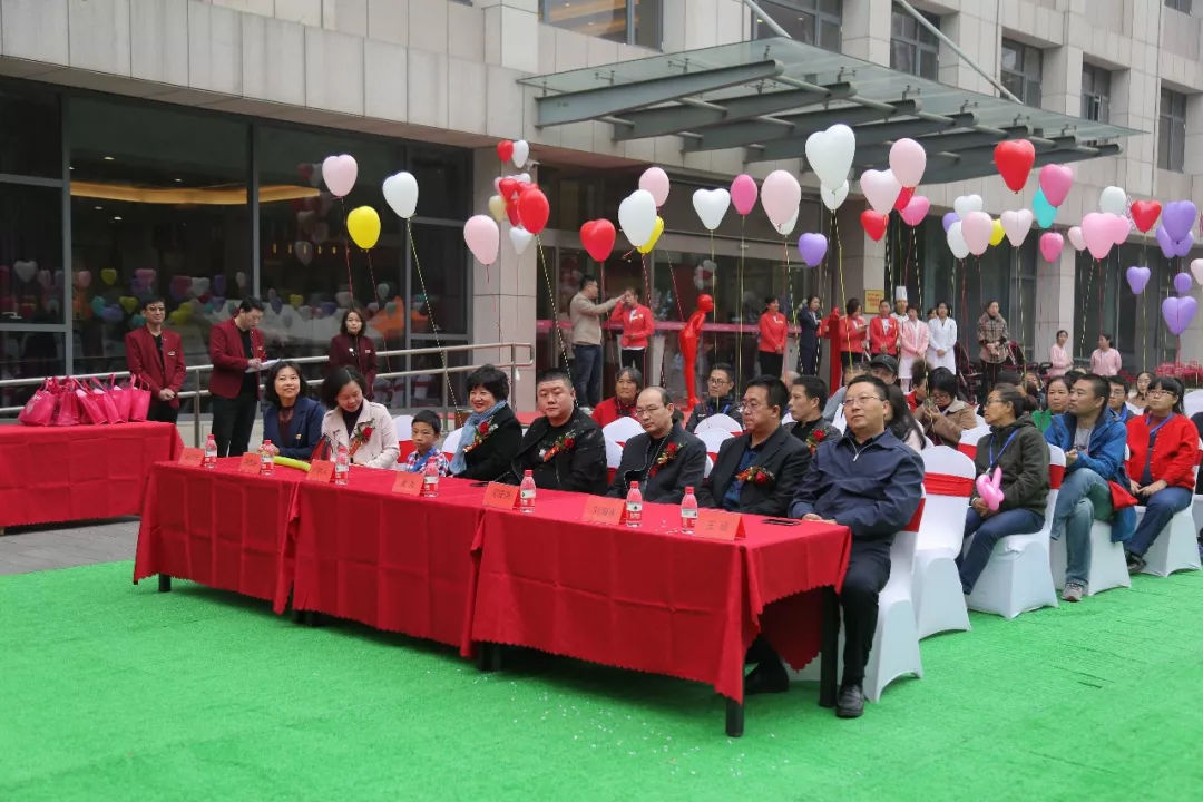 燕郊喜喜月子会所怎么样,喜喜月子中心活动