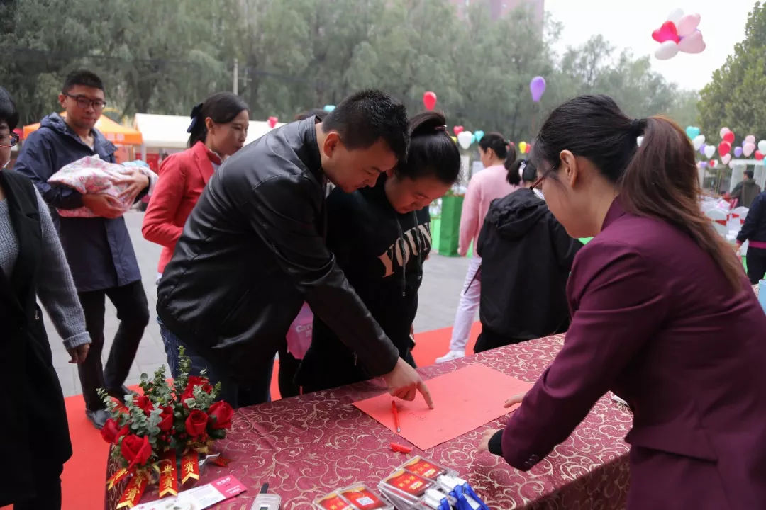 燕郊喜喜月子会所怎么样,喜喜月子中心活动