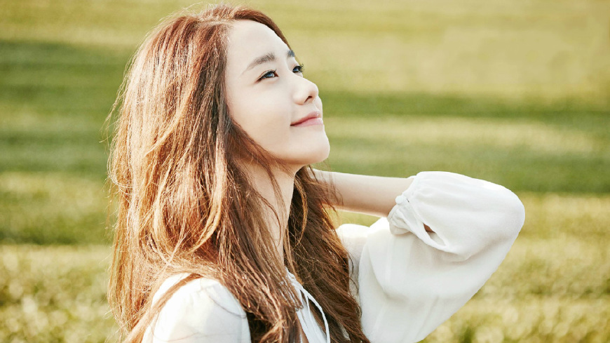 是“万年老二”又怎样，太阳舞蹈实力被认可，允儿颜值情商双高！