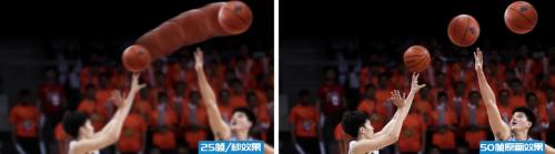 新赛季揭幕!马布里现身咪咕视频见证CBA历史首场真4K直播