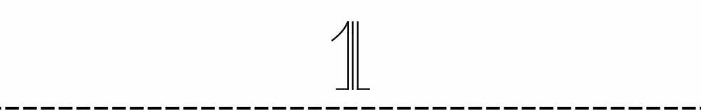 30岁的人混得怎么样了,30岁就想退休