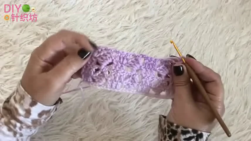 母婴儿童围巾,针织围巾宝宝