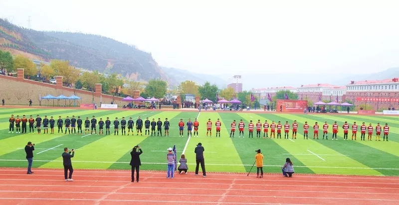 欧美的体育运动,欧美体育橄榄球