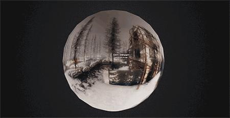 3d模型免费大推荐,创意3d模型展视频