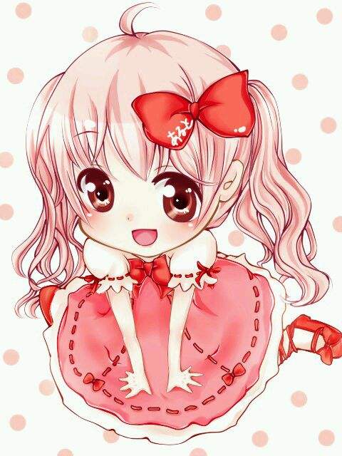 涂鸦基本原则,涂鸦初学者需要了解的知识