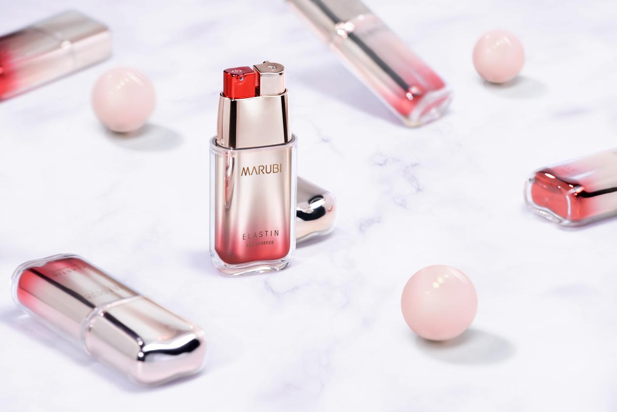 抗老眼霜大PK，谁才是真正的眼纹小熨斗？