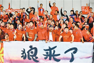 中乙半决赛陕足,中乙半决赛