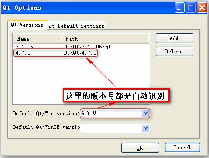 qt和基于vs的插件怎么选择,vs怎么安装c语言