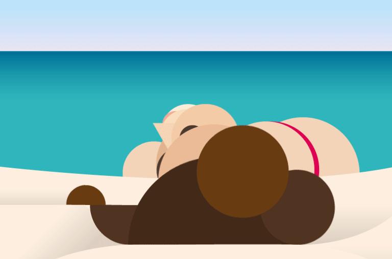 卵巢的功能也会慢慢衰退,卵巢是如何一步步走向衰老的