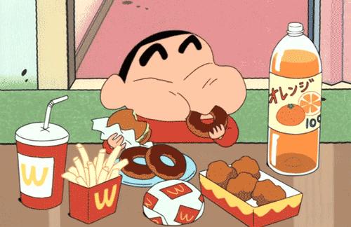 毛孔粗大到底该怎么办,鼻子毛孔粗大有洞怎么办