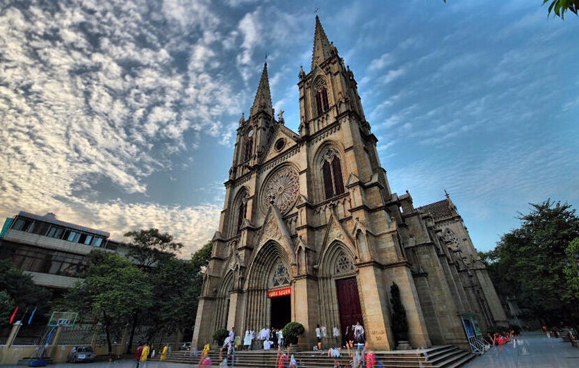 坐咩给“五华阿哥五华阿哥硬打硬”?