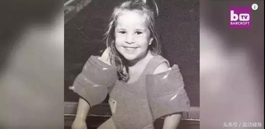 爆红ins的健身美女,ins健身女神哥伦比亚