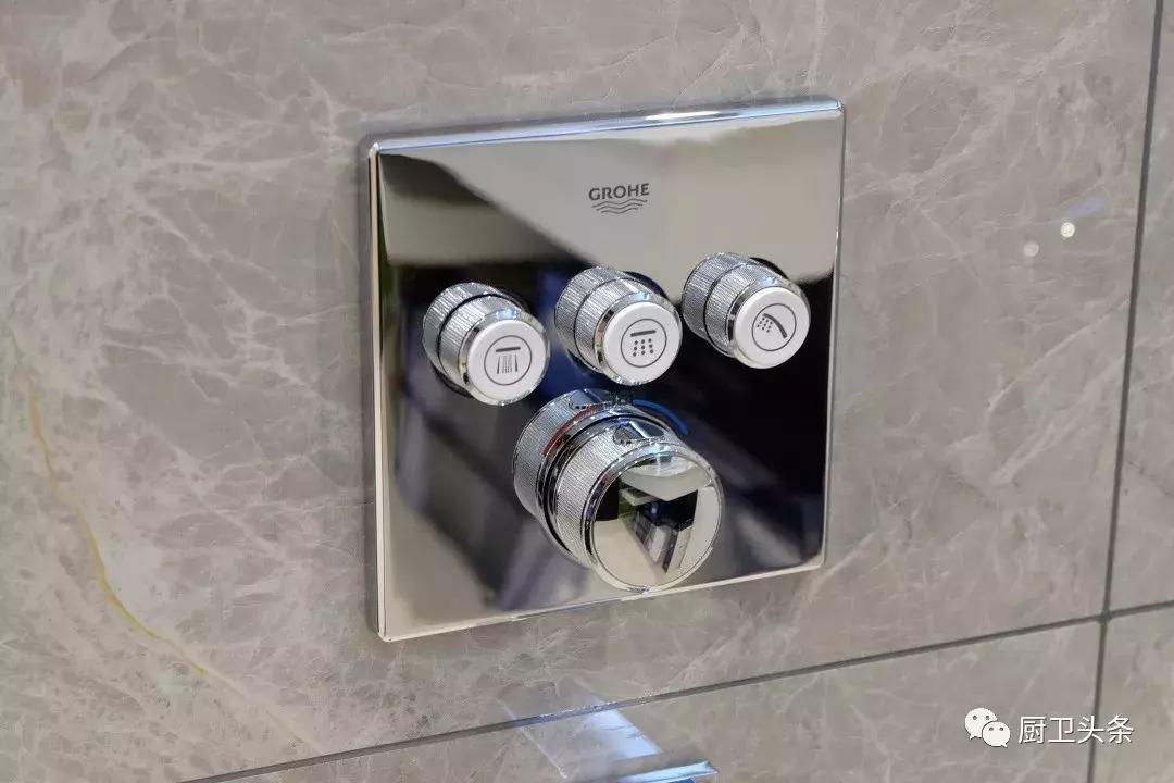 国际陶瓷卫浴博览会,卫浴陶瓷展