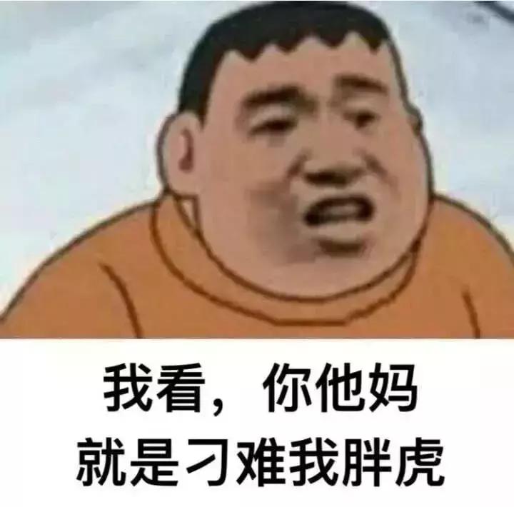美国人智商欠费，川普带头追捧这个网红，结果全被骗