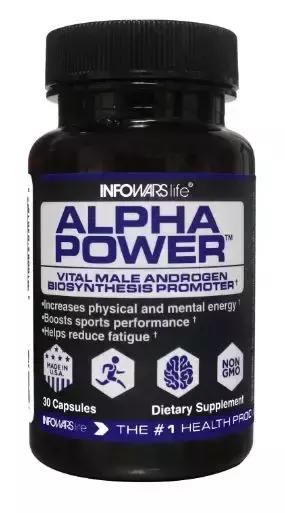 美国人智商欠费，川普带头追捧这个网红，结果全被骗