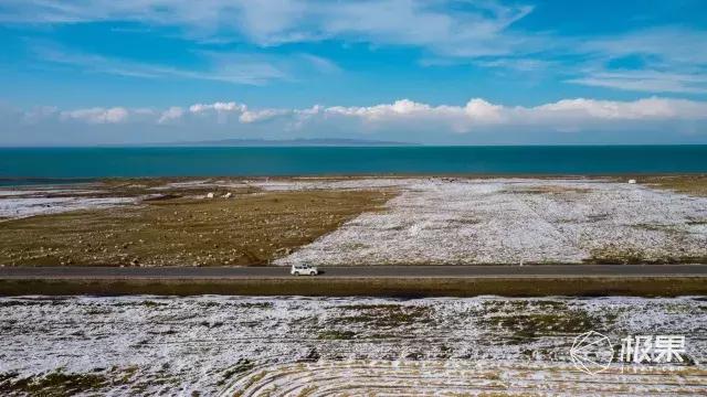 大疆哈苏大片,大疆120倍变焦版