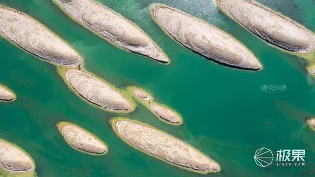 大疆哈苏大片,大疆120倍变焦版