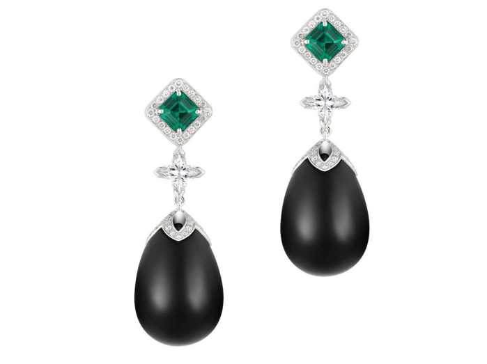 璺槗濞佺櫥棣栭グ鐨勭粡鍏告,璺槗濞佺櫥lvbergamo绯诲垪妫曟鐩樻牸