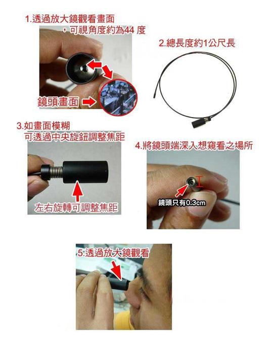 什么仪器可排查针孔摄像头,牡丹江民宿针孔摄像头排查