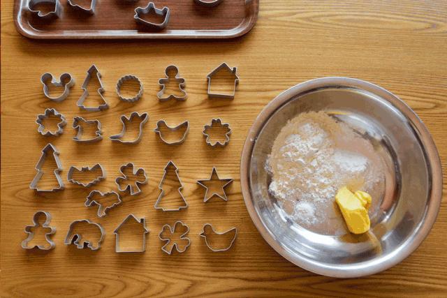 探秘2500亩魔都后花园!欧式别墅独栋、宠物乐园、动物农场高尔夫