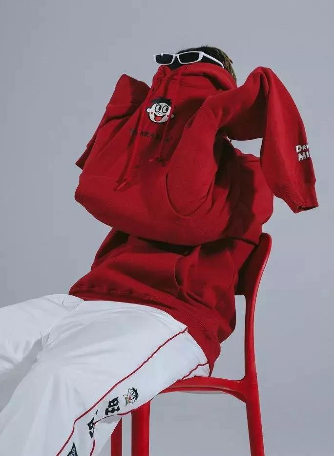 双11怎么买便宜又省钱,双11购物省钱技巧双11怎么省钱