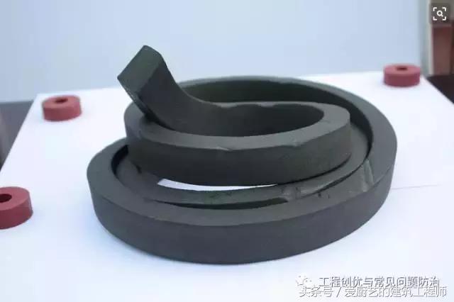 止水条和止水钢板什么时候用,止水钢板止水带优劣