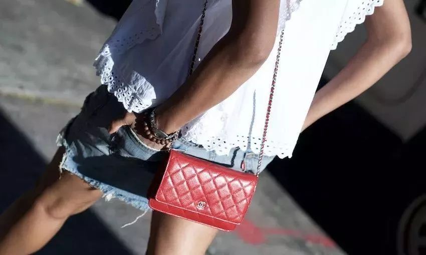 时尚婚包必备品牌大全,婚包推荐轻奢大容量平时可用