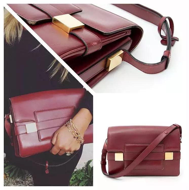 时尚婚包必备品牌大全,婚包推荐轻奢大容量平时可用