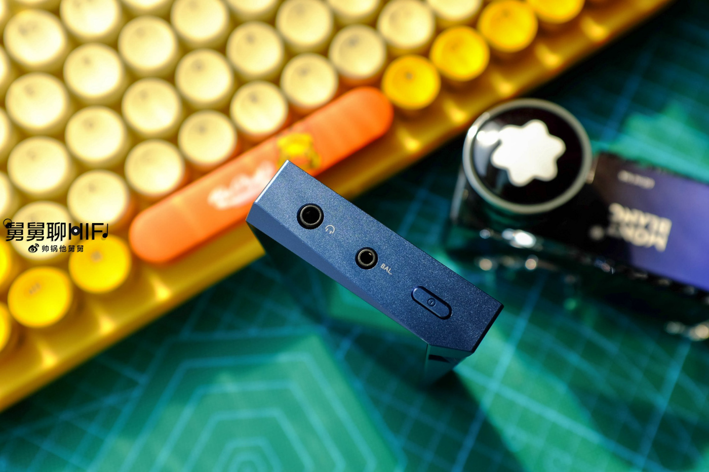 ak15开箱,aksr15评测