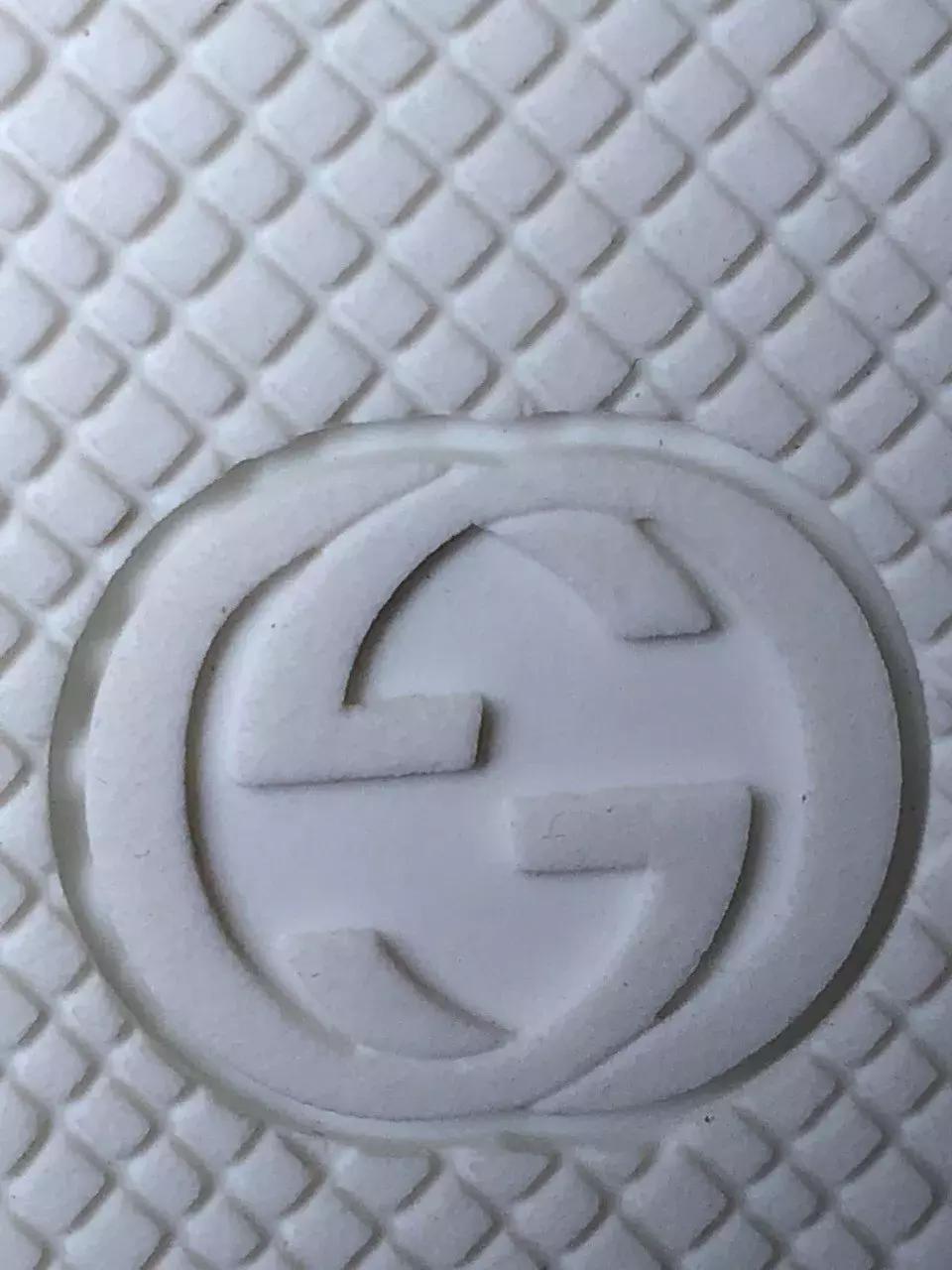 淘宝皇冠店铺售假还值钱吗,哪些淘宝皇冠店售假