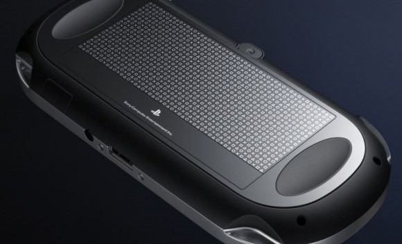 psv十大最强掌机,psv真的是一台不错的掌机