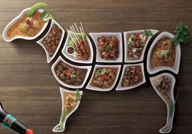 宜兴精致好吃又景色好的地方,宜兴最美的地方和美食