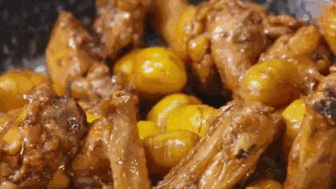 宜兴精致好吃又景色好的地方,宜兴最美的地方和美食