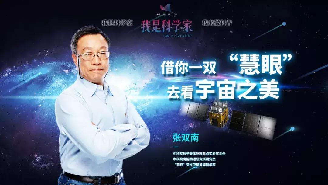 今天宇宙,宇宙现在天气情况