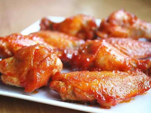 kfc肯德基制作,kfc肯德基全家桶做法