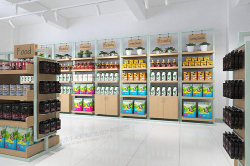 女生开宠物店需要投资多少,宠物店要投资多少钱西安