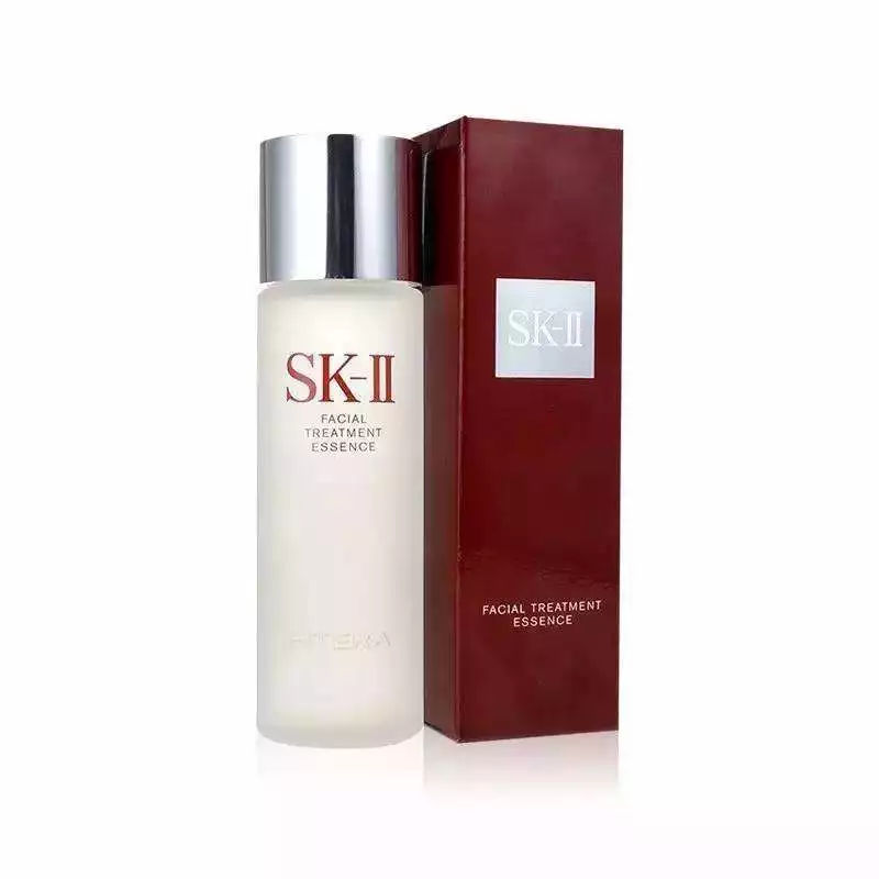 被你们逼成日代之后，我发现这些日本药妆便宜必败！