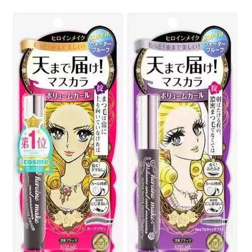 日本药妆必买附参考价格,日本必买的十种药妆