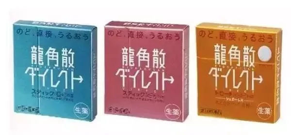 日本十款畅销药妆真的有那么神吗,日本必败药妆品排行