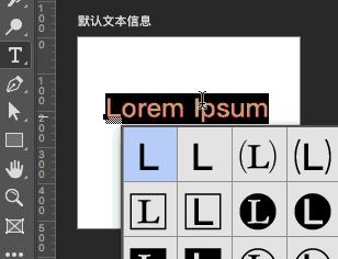 adobephotoshopelements,adobephotoshop软件有哪些功能
