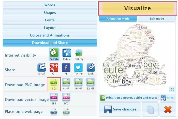 做ppt必备的12个网站,ppt速成宝典你若早点知道