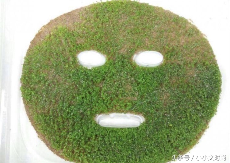 最好用的补水蚕丝面膜,最好用的蚕丝面膜排行