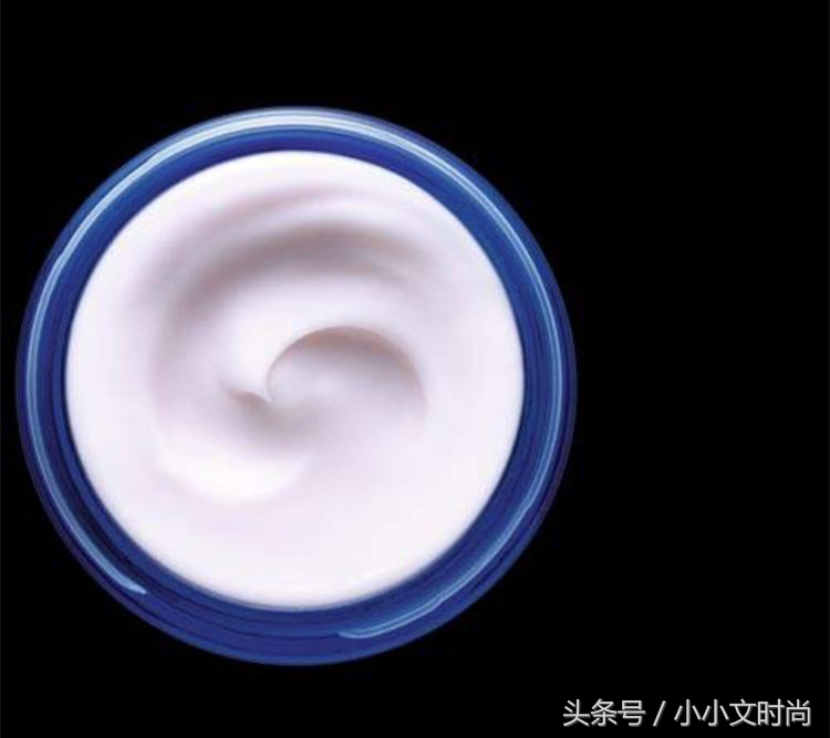 最好用的补水蚕丝面膜,最好用的蚕丝面膜排行