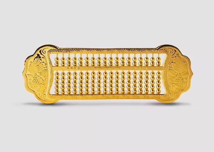 新人买三金建议,三金一般买什么