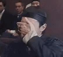 国内动画的巅峰之作水墨风,中国经典水墨动画片200部大合集