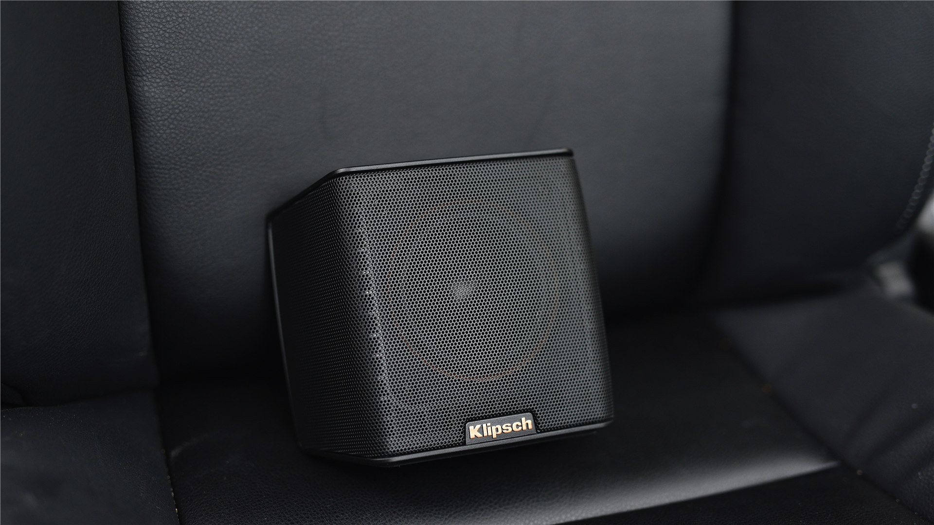 杰士groove音箱支持有线吗,杰士groove户外便携蓝牙音箱