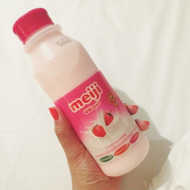 泰国游购物清单攻略,泰国旅游购物清单攻略